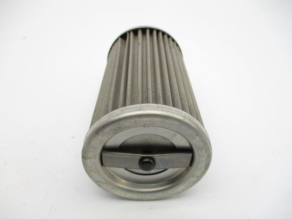 410-100 NSNP