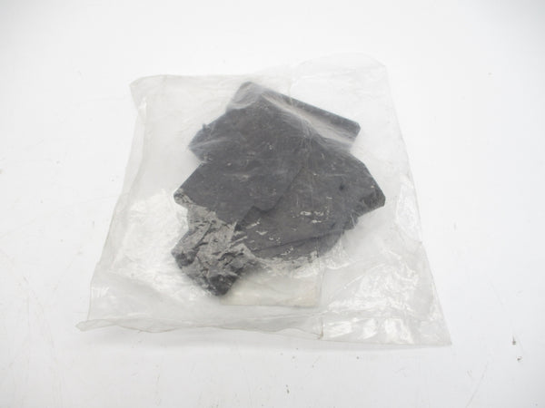 ABB 1SNA199635R2400 FEM13UV0 (PKG OF 10) NSMP