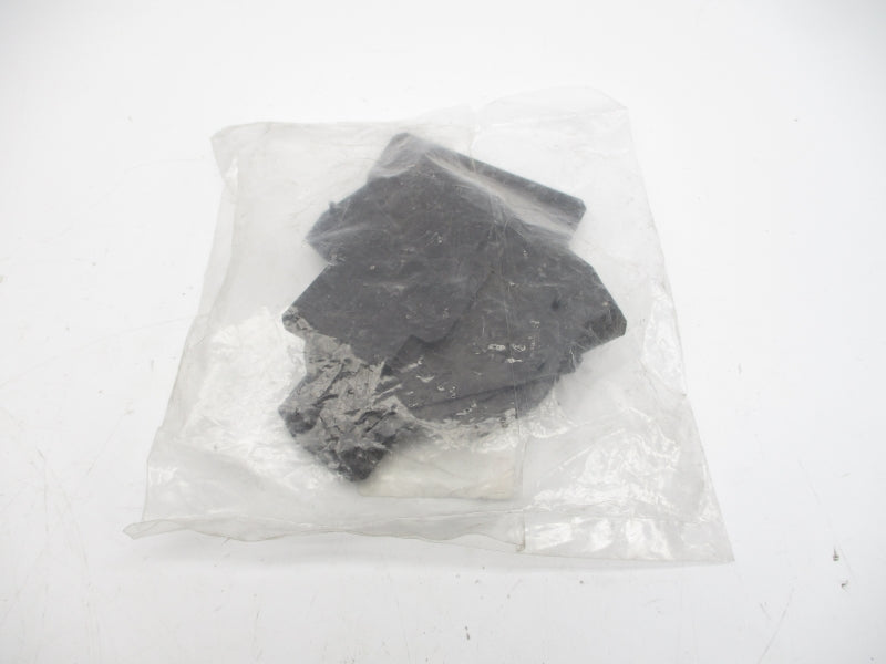 ABB 1SNA199635R2400 FEM13UV0 (PKG OF 10) NSMP