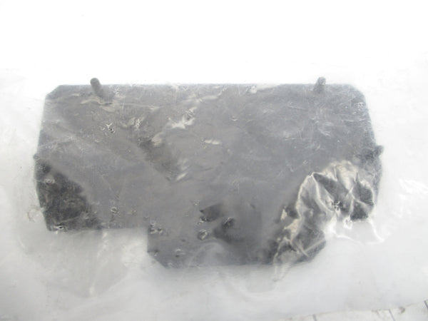 ABB 1SNA199635R2400 FEM13UV0 (PKG OF 10) NSMP