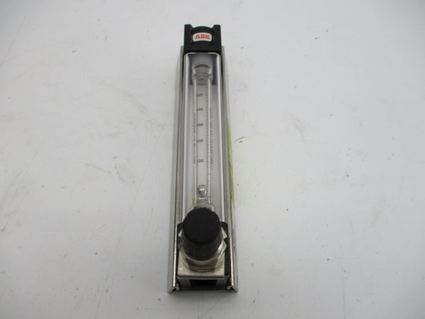 ABB 10A6131NB2D1X00AAEXBAD10 150PSI NSMP