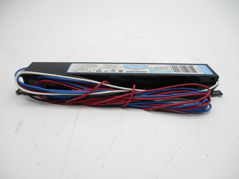 ADVANCE ICN-2P60-N 120-277V NSNP