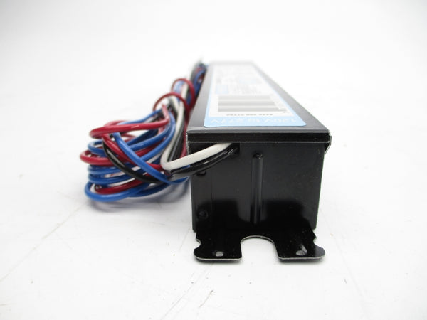 ADVANCE ICN-2P60-N 120-277V NSNP