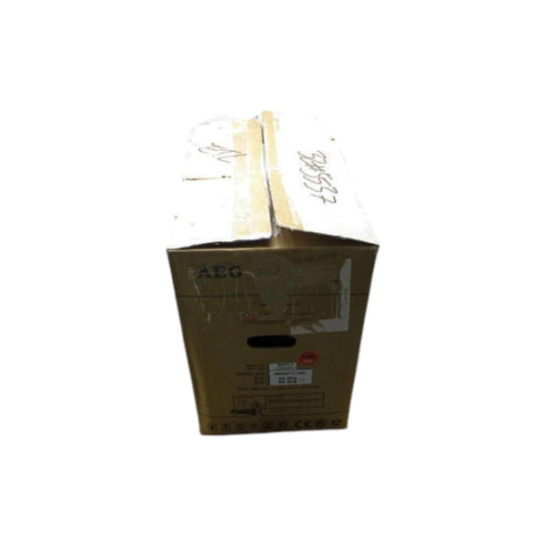 AEG PROTECT C.2000 145-280V 10.0A NSMP