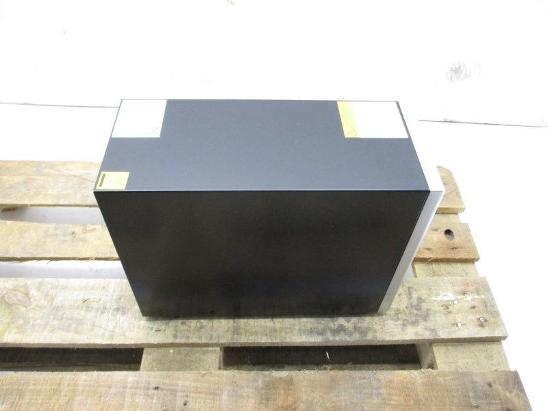 AEG PROTECT C.2000 145-280V 10.0A NSMP