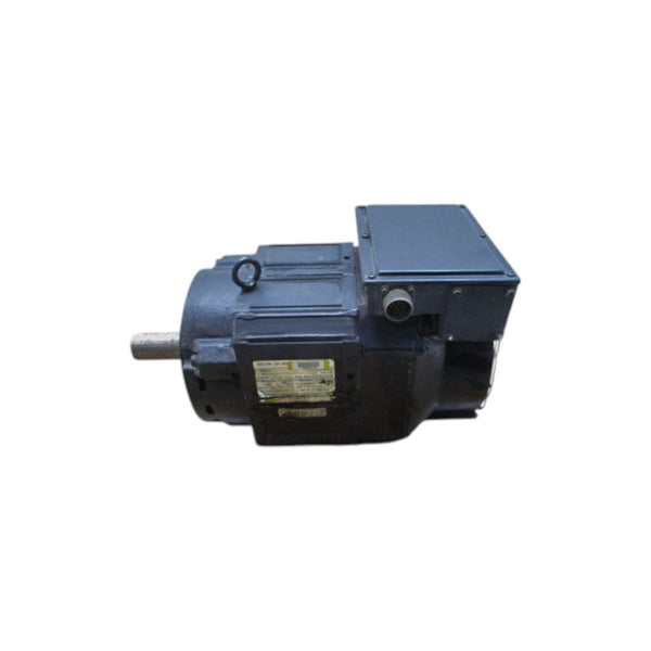 ALLEN BRADLEY 1327AA-BC-10-C SER. A 460V 20/27A (AS PICTURED) NSNP