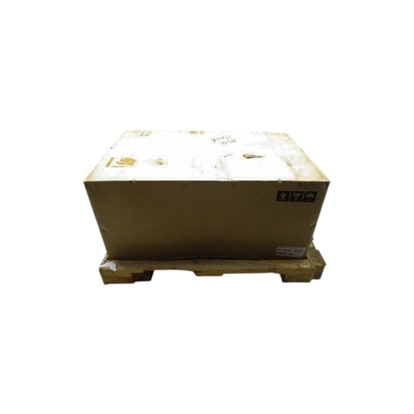 ALLEN BRADLEY 1397-DBB300L 500VDC REMAN