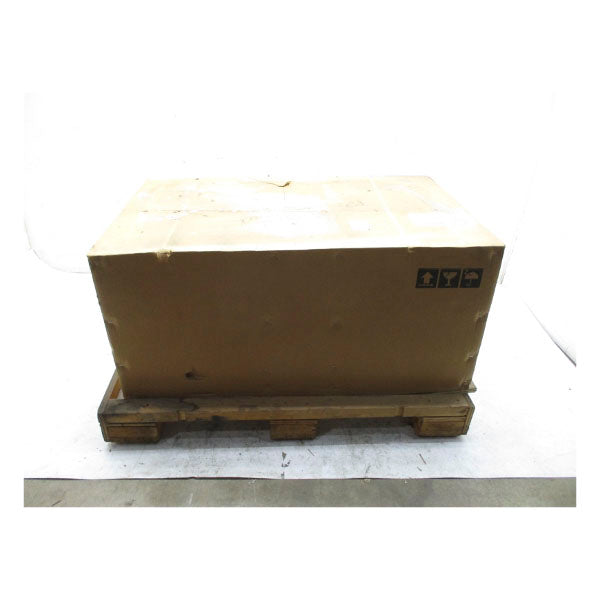 ALLEN BRADLEY 1397-B300R 230/460VAC 521A NSMP