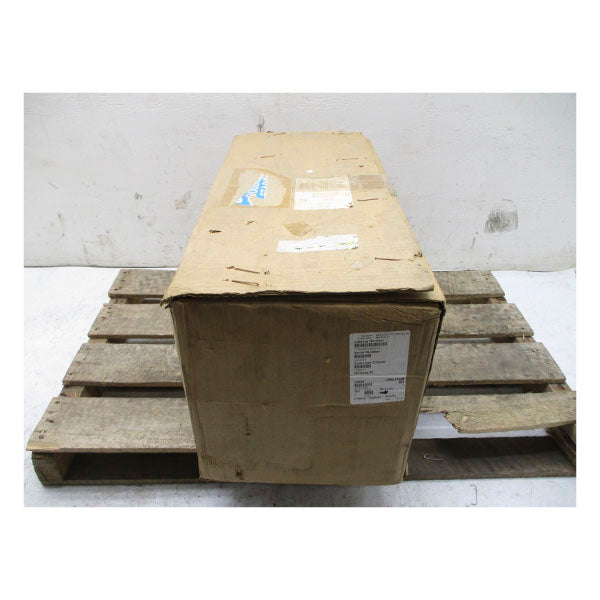 ALLEN BRADLEY 1326AB-B530E-21 SER. C 9.5A REMAN