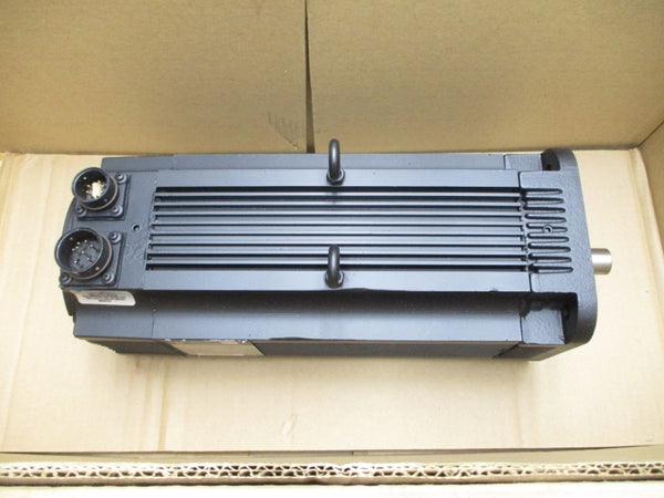 ALLEN BRADLEY 1326AB-B530E-21 SER. C 9.5A REMAN