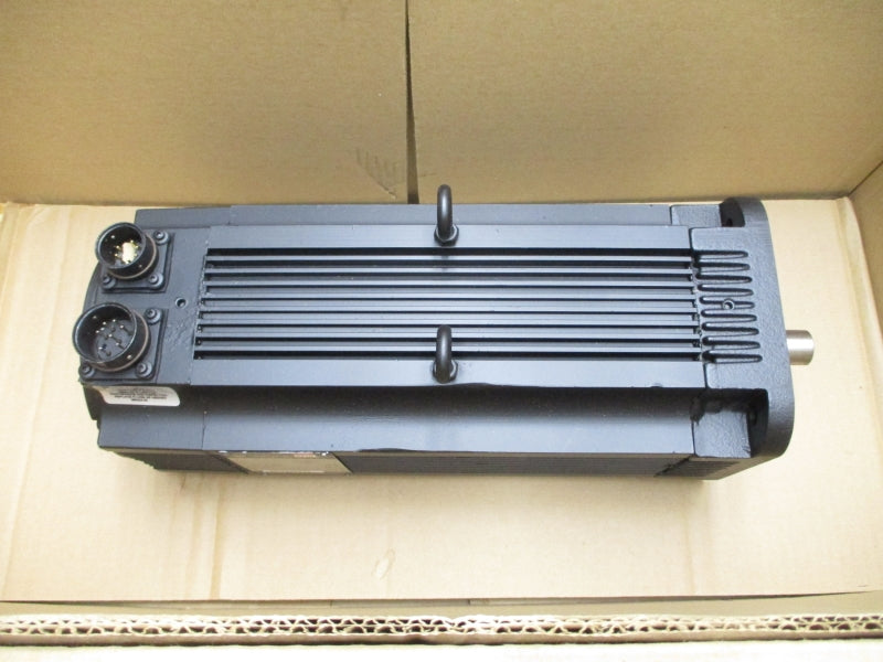 ALLEN BRADLEY 1326AB-B530E-21 SER. C 9.5A REMAN