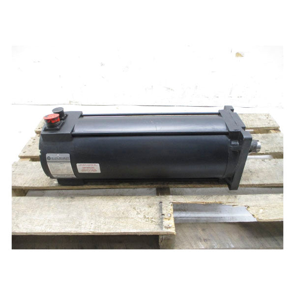 ALLEN BRADLEY 1326AB-C4B-11 38.2A NSNP