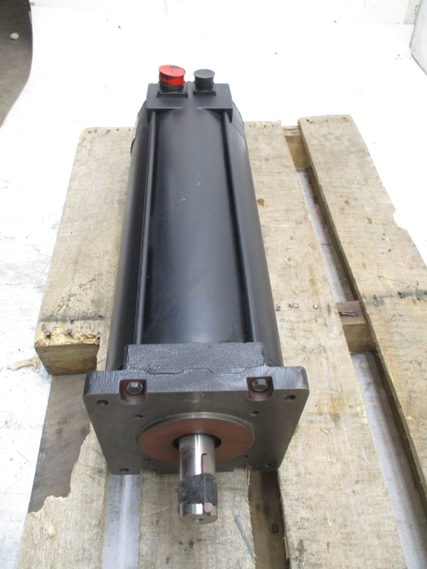 ALLEN BRADLEY 1326AB-C4B-11 38.2A NSNP