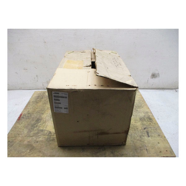 ALLEN BRADLEY 1326AB-B720E-21-L SER. A 17.5A REMAN