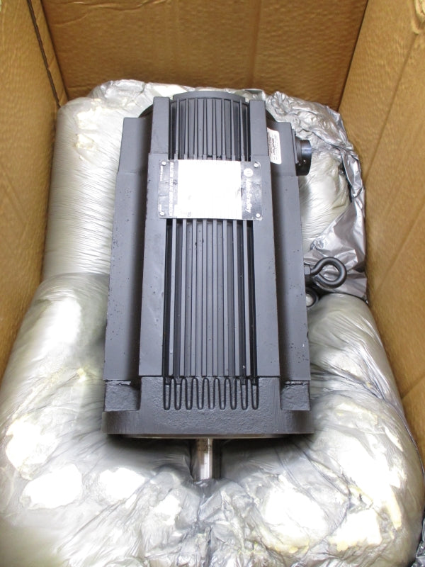 ALLEN BRADLEY 1326AB-B720E-21-L SER. A 17.5A REMAN