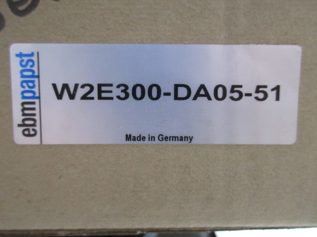 WIEGMANN (HUBBELL) B121005CHWW  (AS PICTURED) NSNP