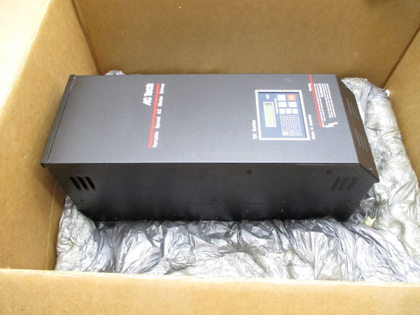 AC TECH Q35030B 590VAC 32A NSMP