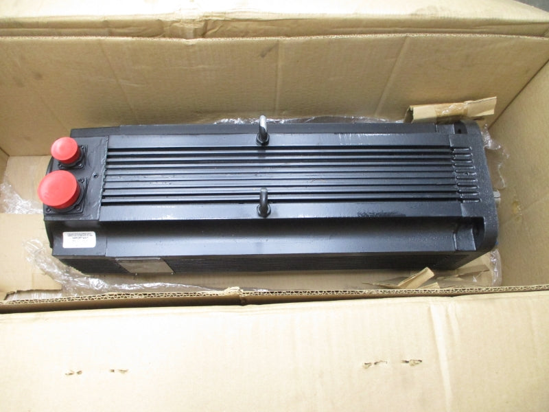 ALLEN BRADLEY 1326AB-B740C-21-MK7L SER. B 24VDC 20.9A NSMP