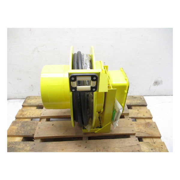 AERO-MOTIVE 5214CM 600V 6A NSNP