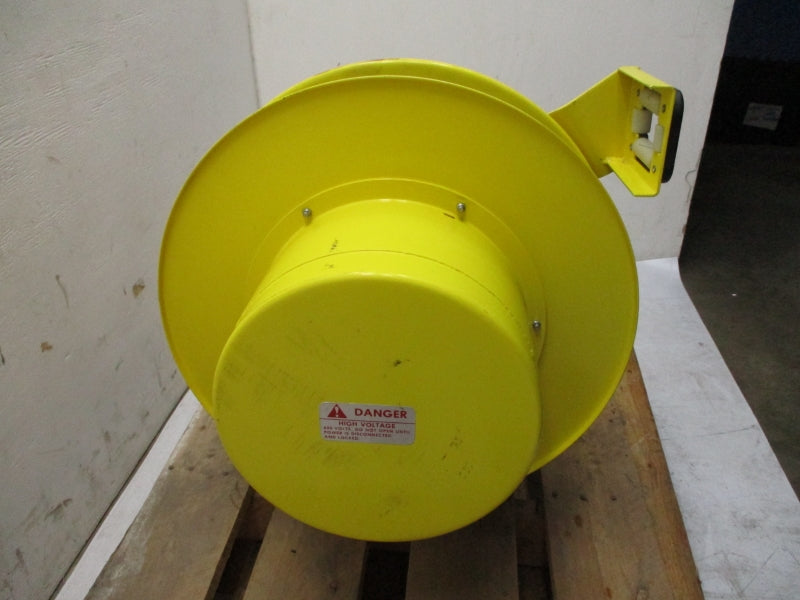 AERO-MOTIVE 5214CM 600V 6A NSNP