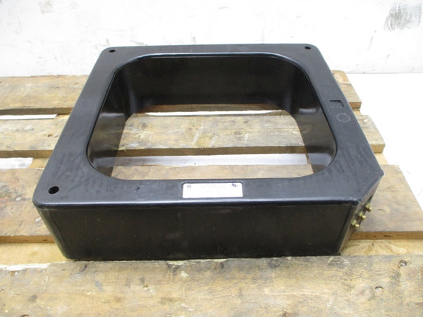 AMRAN CTQ2340-101DR NSMP