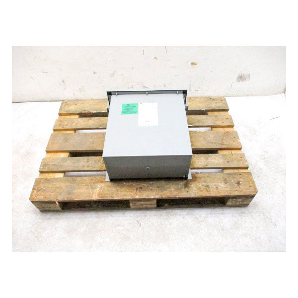 HAMMOND POWER SOLUTIONS P015KBKB 480V NSNP