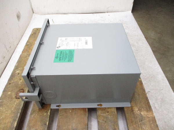 HAMMOND POWER SOLUTIONS P015KBKB 480V NSNP