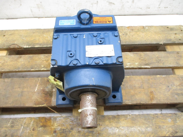 SEW-EURODRIVE R87/A NSNP