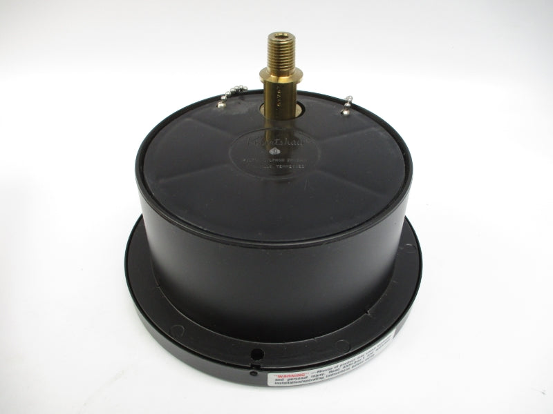 ACRAGAGE 767-B 0-30"HGVAC 1/4" NSMP