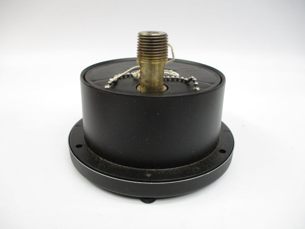 ACRAGAGE 80224D7711 767-B 0-4000PSI NSMP