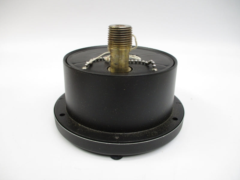 ACRAGAGE 80224D7711 767-B 0-4000PSI NSMP