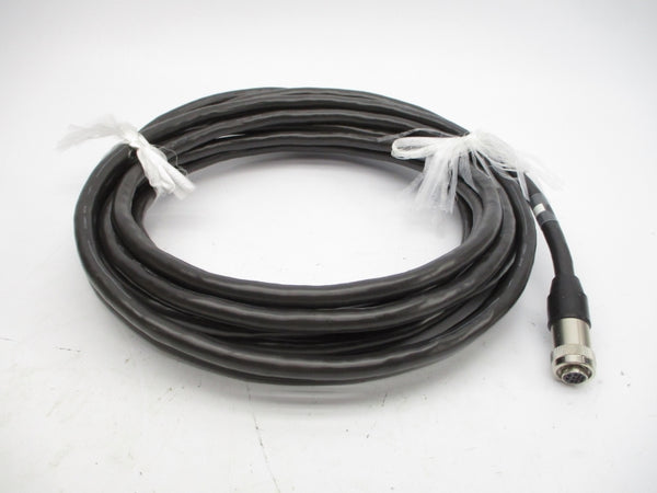 YASKAWA CBL-XR005-1 NSMP