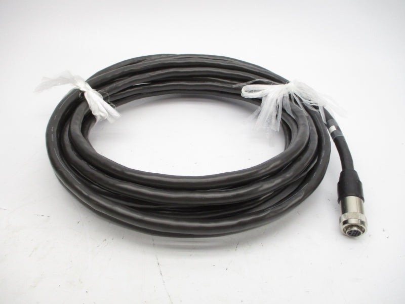 YASKAWA CBL-XR005-1 NSMP
