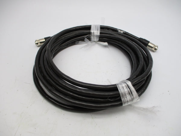 YASKAWA CBL-XR005-1 NSMP