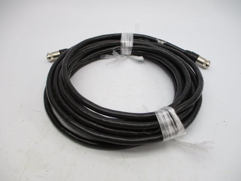 YASKAWA CBL-XR005-1 NSMP