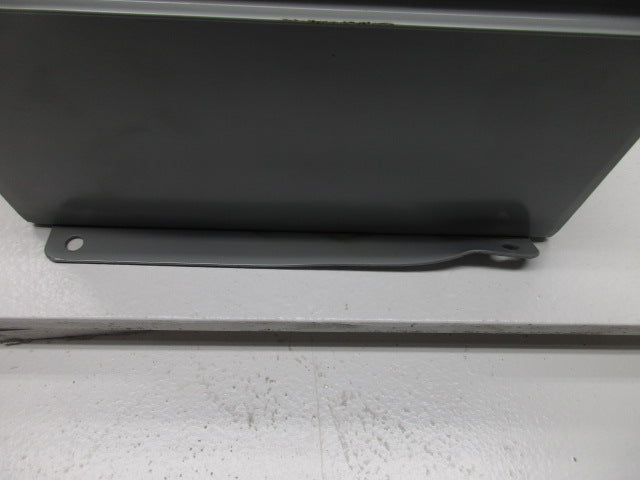 WIEGMANN (HUBBELL) B121005CHWW  (AS PICTURED) NSNP