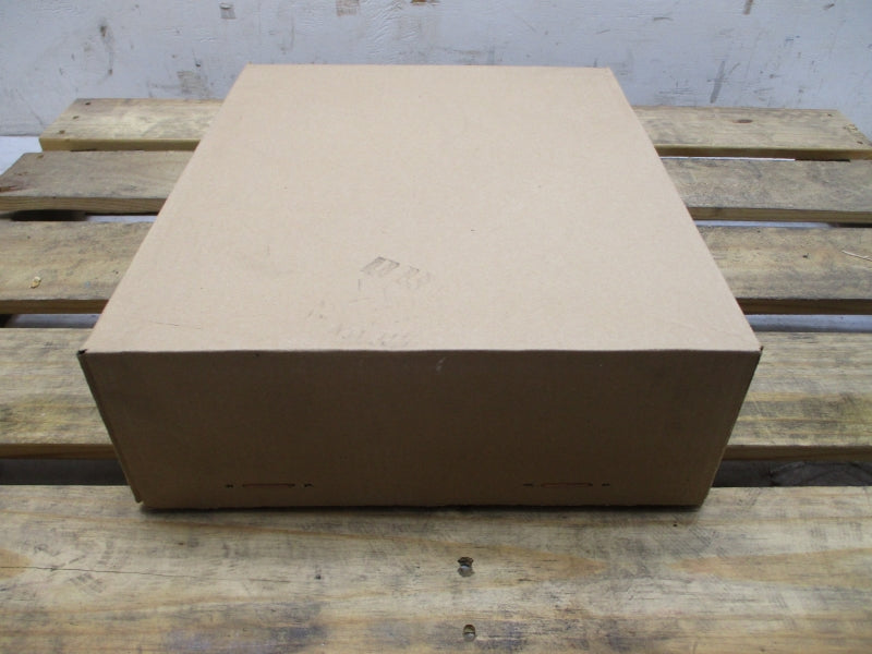 CUTLER HAMMER CH14B100R BK15499 SER. A 120/240VAC 100A NSFS