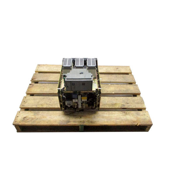 ABB F1N MG058311 SACE AR1 690V 1250A NSNP