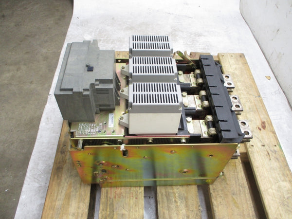 ABB F1N MG058311 SACE AR1 690V 1250A NSNP