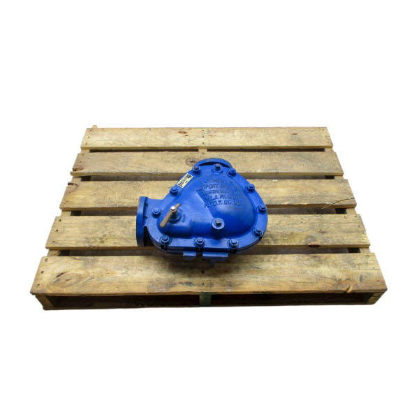 COCHRANE F132717 NSNP