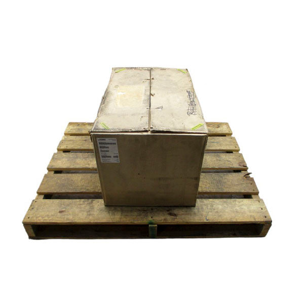 ALLEN BRADLEY 1326AB-B720E-21-L 17.5A REMAN