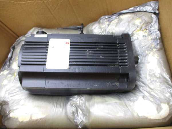 ALLEN BRADLEY 1326AB-B720E-21-L 17.5A REMAN