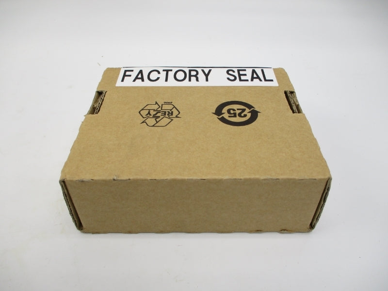 ALLEN BRADLEY 1769-HSC SER. B F/W 2.1 DATE: 2016 NSFS