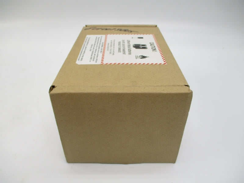 ALLEN BRADLEY 1766-L32AWAA SER. C F/W 21 DATE: 2018 NSFS