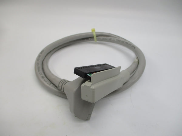 ALLEN BRADLEY 1492-CABLE010H SER. C (BR/WH) NSMP