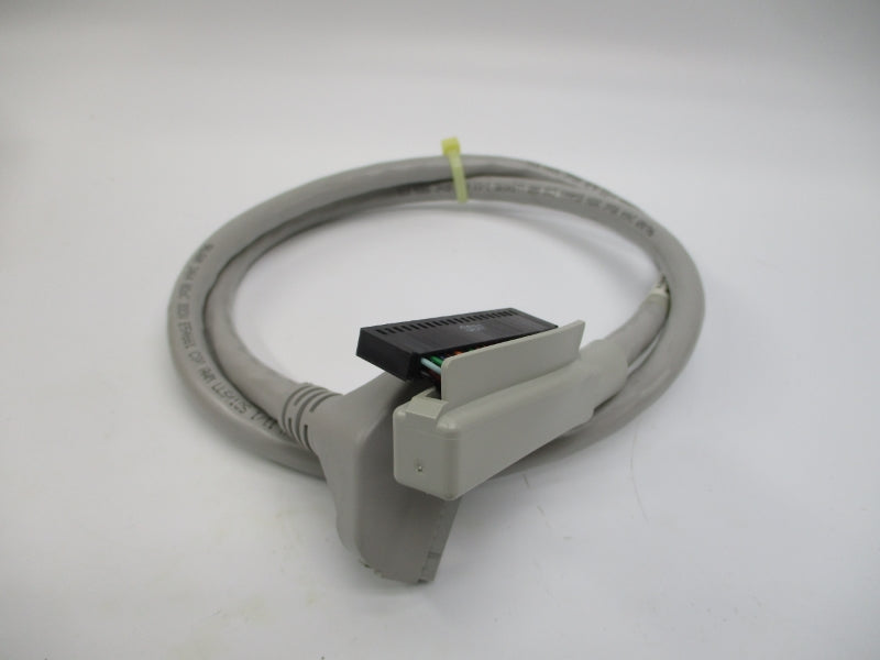 ALLEN BRADLEY 1492-CABLE010H SER. C (BR/WH) NSMP