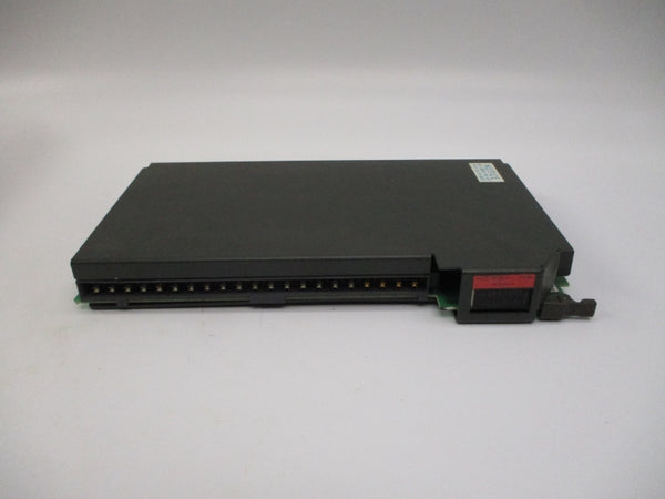 ALLEN BRADLEY 1771-IAD SER. A 120VAC/DC REMAN
