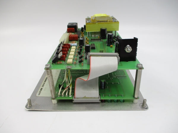 ADVANTAGE ELECTRONICS 2000LE 251100 (AS PICTURED) UNMP