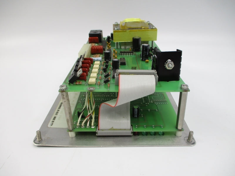 ADVANTAGE ELECTRONICS 2000LE 251100 (AS PICTURED) UNMP