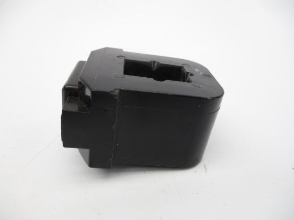 ALLEN BRADLEY 0A86P 110/120V UNMP